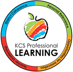 KCS Professional Learning 